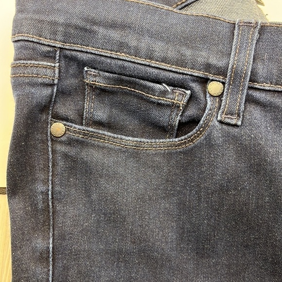 Paige Verdugo Ultra Skinny Size 30 - Picture 14 of 16